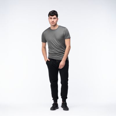 5. NAMI-Hose für Herren