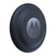 6. Motorola Moto Tag 4er-Pack, Jadegrün + Mitternachtsblau