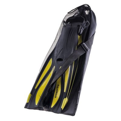 5. AquaWave Mermad Fins Flossen 92800308446