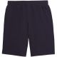 3. Puma ESS Elevated Relaxed Herrenshorts Marineblau 692021 16