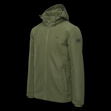 Herren-Winterjacke MAGNUM FORESTER