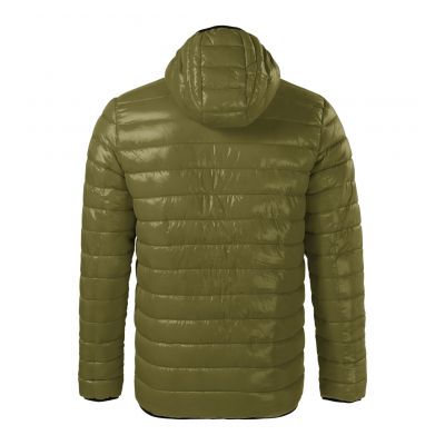 3. Malfini Everest M MLI-552A3 Jacke