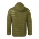 3. Malfini Everest M MLI-552A3 Jacke