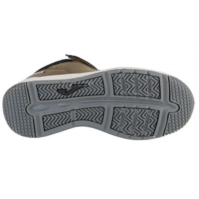 4. Joma J.Torcon 2423 Jr JTORCW2423V Schuhe