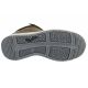 4. Joma J.Torcon 2423 Jr JTORCW2423V Schuhe