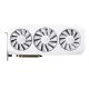 11. Graph carat XFX Mercury RX 9060XT OC Gaming WH 16GB