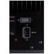 6. Yamaha HS8S – Aktiver 8-Zoll-Subwoofer mit Bassreflexsystem