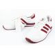 19. Adidas USA 84 U HQ4270 Sportschuhe