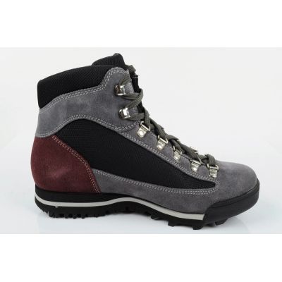 4. Aku Ultraleichte GTX Trekkingschuhe