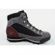 4. Aku Ultraleichte GTX Trekkingschuhe