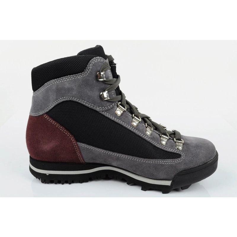 4. Aku Ultraleichte GTX Trekkingschuhe
