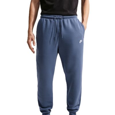Nike Club BB Jogginghose FN3787-491