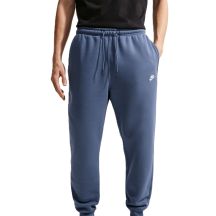 Nike Club BB Jogginghose FN3787-491