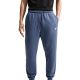 Nike Club BB Jogginghose FN3787-491