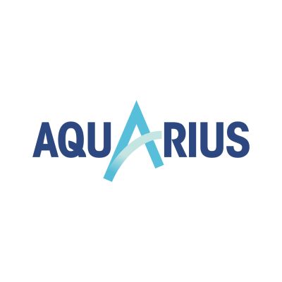5. AQUARIUS Kajak-Schwimmweste Schwarz/Grün