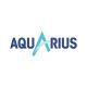 5. AQUARIUS Kajak-Schwimmweste Schwarz/Grün