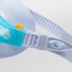 3. FRENOR JR Kinderbrille