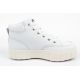 5. Fila Sandblast W FFW018710004 Schuhe