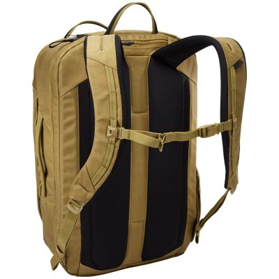 19. Thule Aion Reiserucksack 40L TATB140 Nutria