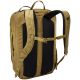 19. Thule Aion Reiserucksack 40L TATB140 Nutria
