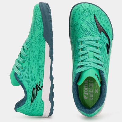 6. Joma EVOLUTION BAREFOOT 2517 Jr BFEJW2517TF Schuhe