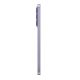 9. Samsung Galaxy A57 256GB Violett 6,7" (8GB) 5G DE Modell Android