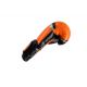 9. MASTERS RPU-FT 011123-0210 Boxhandschuhe