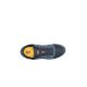 7. CATERPILLAR VENTURA NAVY Schuhe (P726793)