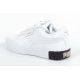 20. Puma Cali Jr 372844 15 Schuhe