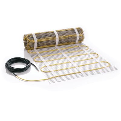 HEATENG MAT VERIA-150