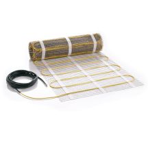 HEATENG MAT VERIA-150