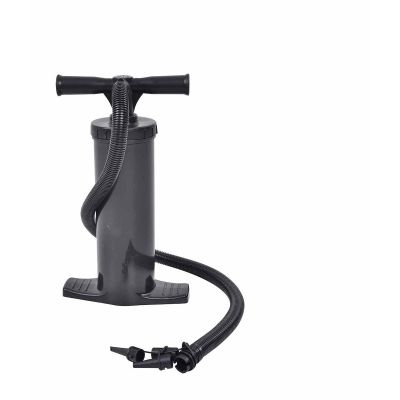 14. Manuelle Doppelwirkungs-Matratzenpumpe 38 cm 29P387