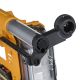 2. 18V Dewalt D25303DH-XJ Staubabsaugvorrichtung