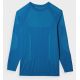 Thermoactive T-shirt 4F M 4FWAW24USEAM165 33S