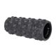6. HMS Fitnessrolle 31,5 cm FS107 