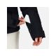 4. ROSSIGNOL W WISPILE RIPSTOP DOWN JKT Damen-Skijacke schwarz