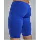 Herren-Badejammer TYR LG LGO JAMMER SOL