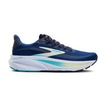 Ghost 17 Damen Laufschuhe für Asphaltblau