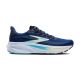 Ghost 17 Damen Laufschuhe für Asphaltblau