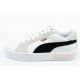 3. Puma Cali Star Mix W 380220 04 Sportschuhe