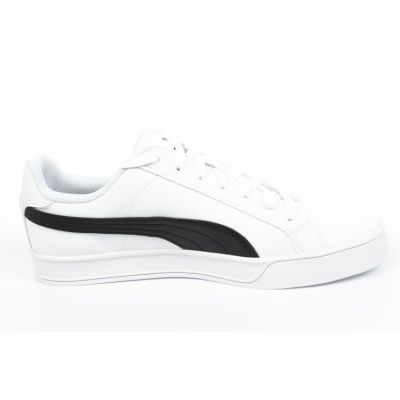 4. Puma Smash Vulc M 359622 05 Schuhe