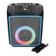 11. Audiosystem mit Bluetooth MB08.2