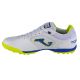 2. Joma Top Flex 2342 TF M TOPW2342TF Schuhe