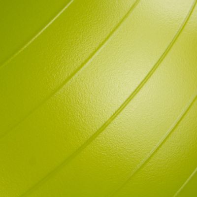 4. tiguar Safety Plus Gymnastikball TI-SP0055O