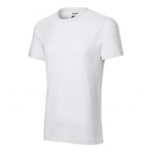 Rimeck Resist M MLI-R0100 T-Shirt weiß