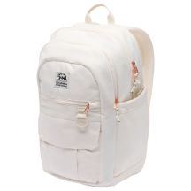 Columbia Buxton 26L Rucksack 2121451191 Beige One size