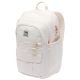 Columbia Buxton 26L Rucksack 2121451191 Beige One size