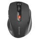 DEFENDER ULTRA MAUS MM-315 RF SCHWARZ OPTISCH 1600DPI 6P 52315