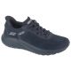 Skechers Slip-Ins: BOBS Squad Chaos – Solid Step 118312-DKNV, Marineblau, 41