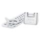 26. Bath Spa Neue Medisana BBS Badematte